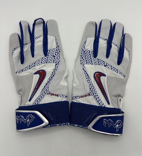 Nike addison russell - nike, mvp