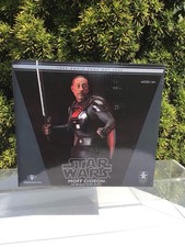 Gentle Giant The Mandalorian