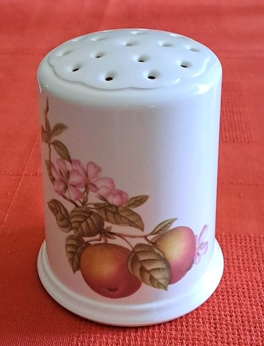 Vintage ashberry melamine - ashberry,
