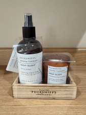 Pecksniffs Aroma Therapy Deep