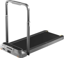 WalkingPad Kingsmith R2 Pro