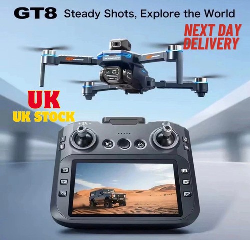Professional dual camera - professional, hd
