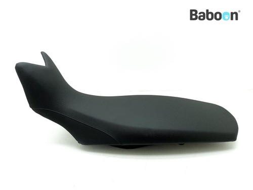 Seat complete bmw 800 gs - bmw, f