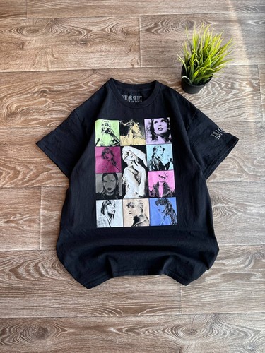 Taylor swift the - swift,