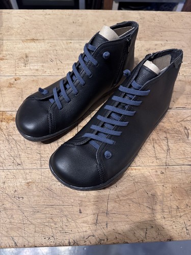 Camper peu cami - peu, leather