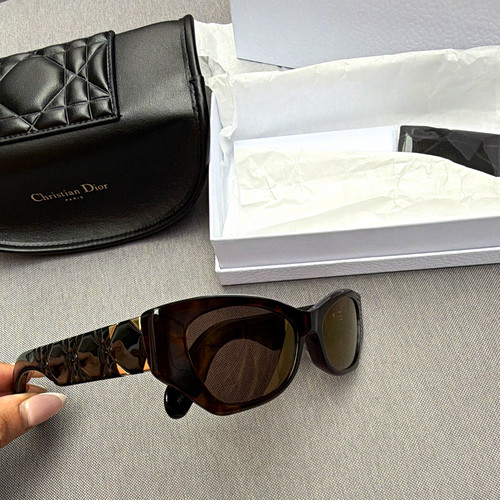 Christian dior lady b1i - christian, 95.22
