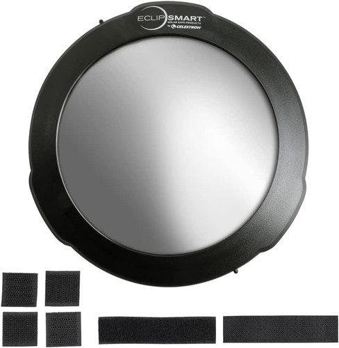 Celestron 94244 eclipsmart - celestron,