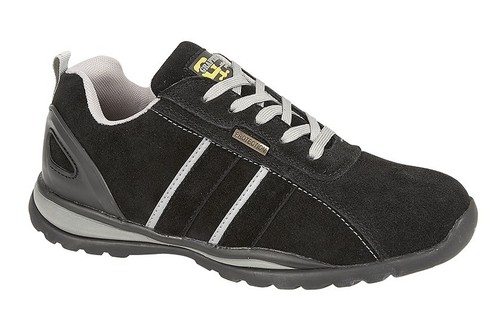 Grafters m090 lace safety - grafters,
