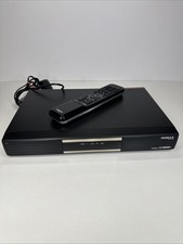Humax PVR-9150T Freeview