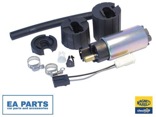 Fuel pump for mitsubishi - fuel,