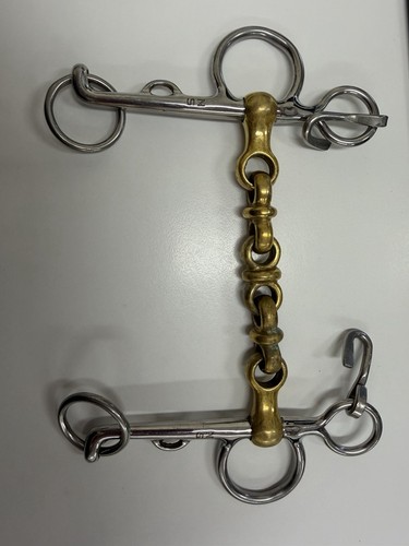 Neue schule waterford pelham - neue,