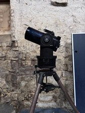 Meade ETX-105 Premier Edition
