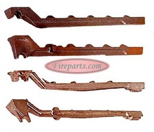 PARKRAY 111 Fire Bar | Grate