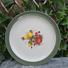 Vintage Wedgewood of Etruria &
