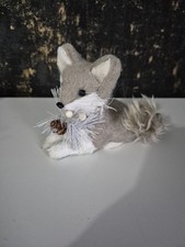 Gisela Graham Baby Felt