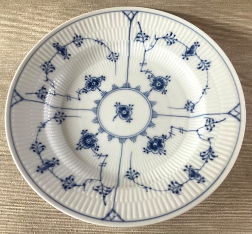Rare royal copenhagen - rare, denmark
