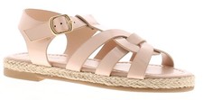 Miss Riot Girls Sandals