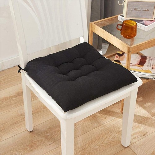 Set chair seat pads - seat,