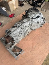 Jaguar XE 2.0D 6‑Speed