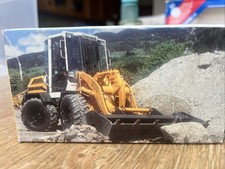 Geniuine Liebherr Stereo