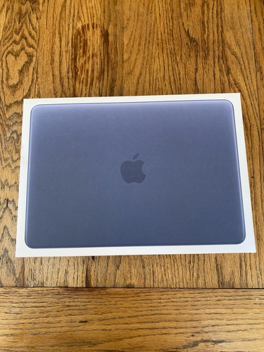 Apple macbook air inch - apple,