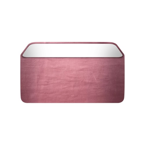 Lampshade rounded rectangle - lampshade,