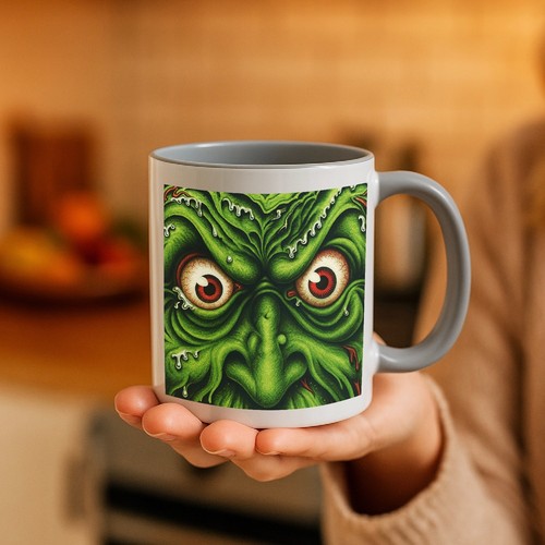 Face rob roskopp 11oz - rob,
