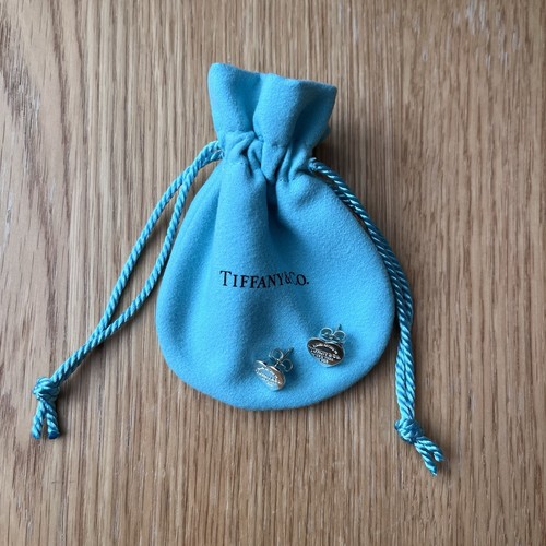 Tiffany return to - tiffany,