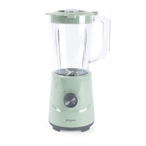Progress neutrals jug blender - jug,