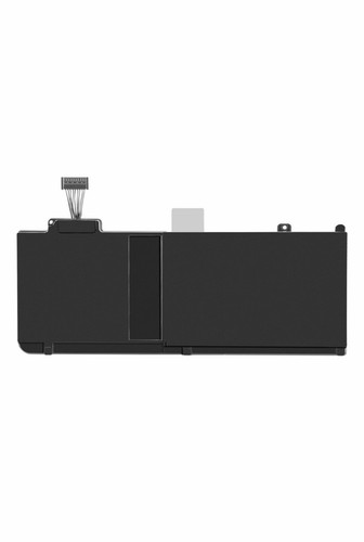 A1278 a1322 battery for - a1278,