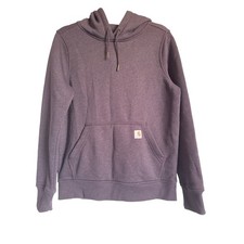 Carhartt Relaxed Fit Heathered