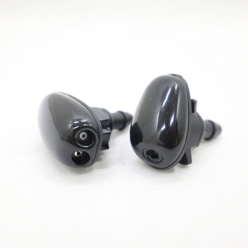 Nozzle washer set - washer, of