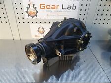 BMW F10 M5 F13 M6 Differential 3.15 Ratio LSD Limited Slip Diff 