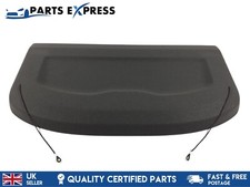 2019 -2024 PEUGEOT 2008 MK2 OE