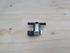 HONDA CB650 R 2021-2023 Air Valve Sensor