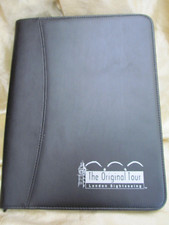 Genuine The Original Tour