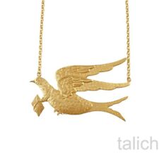 La Vie Parisienne Catherine