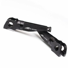 For Yamaha MT-07 MT-09 /
