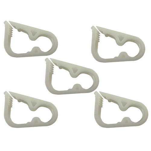 Fixmykite fmk one pump hose - fixmykite,