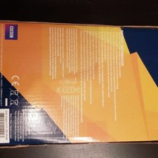 Doctor Who Plush Figures