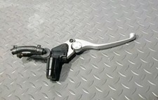 ♻️ Yamaha FZR 600 4JH 1994