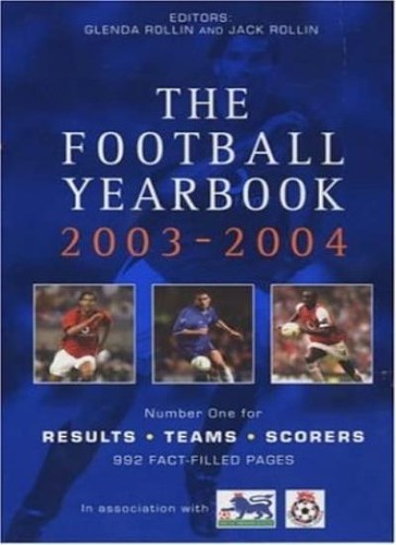 The sky sports football - the,