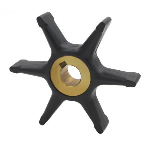 Johnson evinrude 5 - 3,