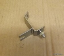 CLASSIC MINI STAINLESS STEEL