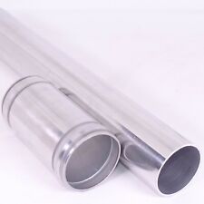 Aluminium Polished Alloy