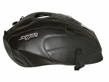 TANK PROTECTION HOOD YAMAHA