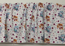 Paw Patrol on White Background