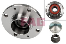 713 6448 40 FAG Wheel Bearing