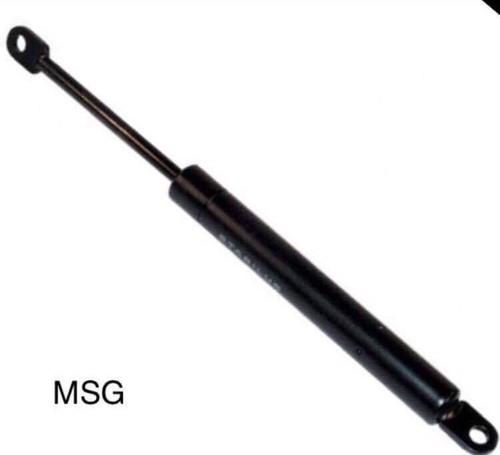 Sunroof gas strut ram for - strut/ram, case