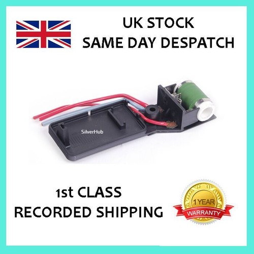 New for mini - new, 2001-2008